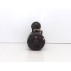 Recambio de motor arranque para nissan vanette cargo vanette cargo combi - 5 referencia OEM IAM 9000331430  