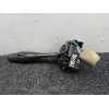 Recambio de mando limpia para nissan patrol gr (y61) comfort referencia OEM IAM   