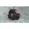 Recambio de compresor aire acondicionado para honda civic berlina .5 (ma/mb) 1.5 cat referencia OEM IAM 38800P28AD2  