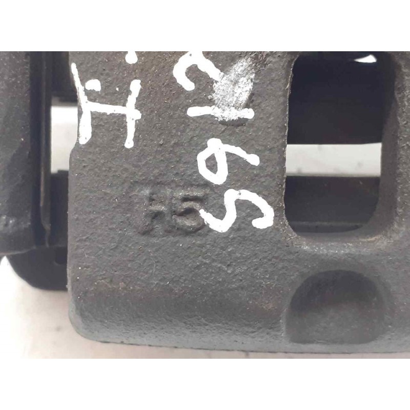 Recambio de pinza de freno trasera izquierda para kia picanto 1.1 ex referencia OEM IAM H5 6FW 2