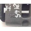 Recambio de pinza de freno trasera izquierda para kia picanto 1.1 ex referencia OEM IAM H5 6FW 