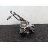 Recambio de caja mariposa para tata indica 1.4 i referencia OEM IAM 4099 41665 