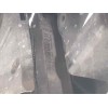 Recambio de radiador agua para peugeot 208 active referencia OEM IAM   