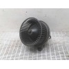 Recambio de motor calefaccion para kia picanto 1.1 cat referencia OEM IAM 9711307000  