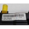 Recambio de palanca cambio para ford mondeo ber. (ca2) ghia referencia OEM IAM 7G917C453AD  