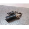 Recambio de motor arranque para bmw serie 3 berlina (e36) 318tds referencia OEM IAM 0001110110 2245328 