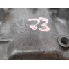 Recambio de soporte motor derecho para volkswagen golf vi (5k1) advance referencia OEM IAM 1K0199262CN  