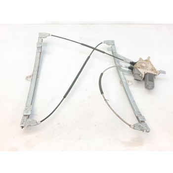 ELEVALUNAS DELANTERO IZQUIERDO 9700105128105 A05128100 
