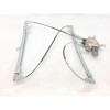 Recambio de elevalunas delantero izquierdo para citroën xsara picasso (n68) 1.6 hdi referencia OEM IAM 9700105128105 A05128100 