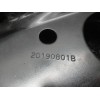 Recambio de brazo suspension inferior delantero izquierdo para mazda cx-30 selection 2wd referencia OEM IAM 20190801B S6204 