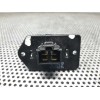 Recambio de resistencia calefaccion para kia rio 1.2 cat referencia OEM IAM 3J07  