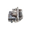 Recambio de pinza de freno trasera derecha para toyota camry (xv70) hybrid advance referencia OEM IAM 105 4631033010 