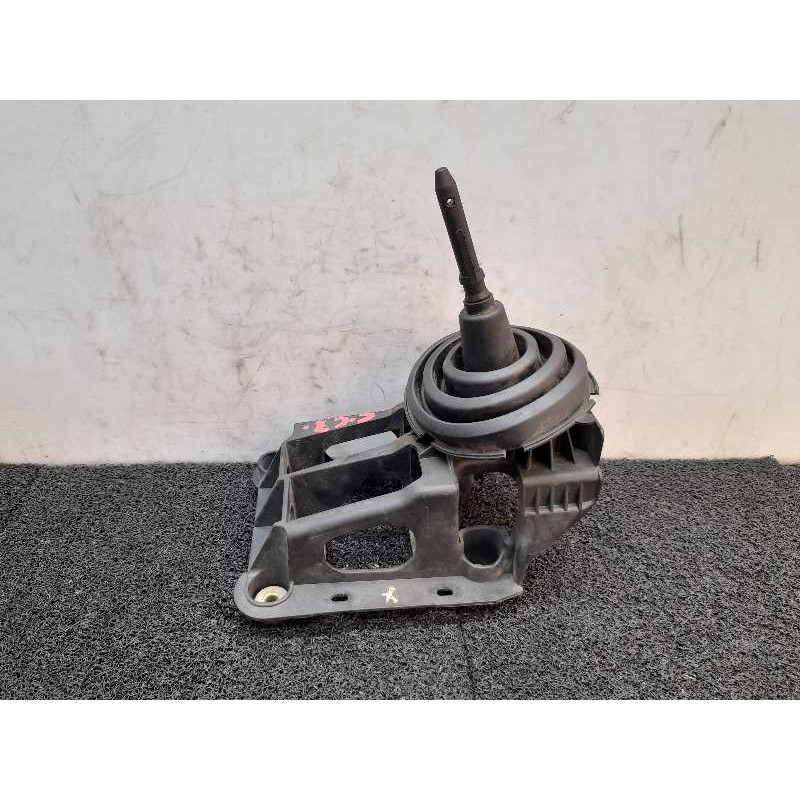 Recambio de palanca cambio para citroën c3 1.4 hdi referencia OEM IAM 9647821380 130082 3