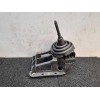 Recambio de palanca cambio para citroën c3 1.4 hdi referencia OEM IAM 9647821380 130082 