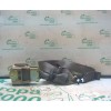 Recambio de cinturon seguridad delantero derecho para renault megane i berlina hatchback (ba0) referencia OEM IAM   