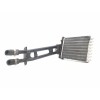 Recambio de radiador calefaccion / aire acondicionado para fiat nuova 500 (150) lounge referencia OEM IAM 5A0210200  DENSO