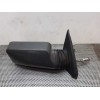 Recambio de retrovisor derecho para fiat croma (182) i.e. kat super referencia OEM IAM   