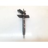 Recambio de inyector para audi a4 berlina (8e) 3.0 tdi quattro (150kw) referencia OEM IAM 059130277S 0445115024 