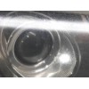 Recambio de faro derecho para renault megane ii berlina 3p confort dynamique referencia OEM IAM 7701054659 89030469 