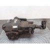 Recambio de caja direccion para nissan terrano/terrano.ii (r20) 2.7 turbodiesel referencia OEM IAM ZF8074974603  