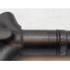 Recambio de inyector para toyota auris 2.0 d-4d cat referencia OEM IAM 236700R190  DENSO