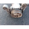 Recambio de compresor aire acondicionado para toyota land cruiser referencia OEM IAM SREF 83109 