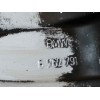 Recambio de llanta para bmw serie 3 berlina (e90) 320d referencia OEM IAM 6762791  