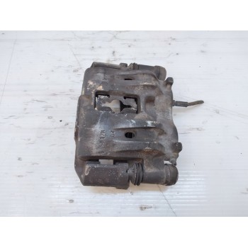 PINZA DE FRENO TRASERA IZQUIERDA 4 BREMBO
