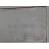 Recambio de deposito aditivo fap para citroën c4 berlina vtn@v referencia OEM IAM 9652851580  