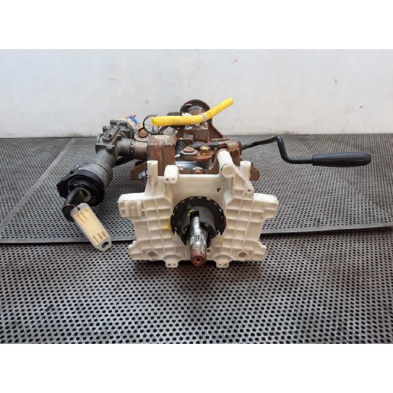 Recambio de columna direccion para hyundai coupe (gk) 2.0 fx vvt referencia OEM IAM   