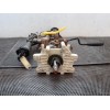 Recambio de columna direccion para hyundai coupe (gk) 2.0 fx vvt referencia OEM IAM   