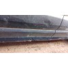 Recambio de puerta delantera izquierda para audi q3 sportback (f3n) referencia OEM IAM   