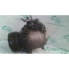 Recambio de compresor aire acondicionado para honda civic berlina .5 (ma/mb) 1.5 cat referencia OEM IAM 38800P28AD2  