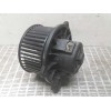 Recambio de motor calefaccion para kia picanto 1.1 cat referencia OEM IAM 9711307000  
