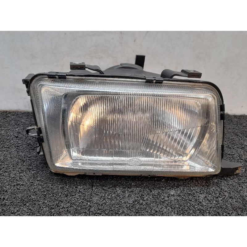 Recambio de faro derecho para audi 80 (811/813) cd referencia OEM IAM   