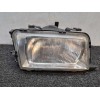Recambio de faro derecho para audi 80 (811/813) cd referencia OEM IAM   