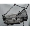 Recambio de caja cambios para mercedes-benz clase clk (w209) coupe 200 compressor (209.342) referencia OEM IAM 21127033007226950