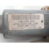 Recambio de elevalunas delantero izquierdo para citroën xsara picasso (n68) 1.6 hdi referencia OEM IAM 9700105128105 A05128100 