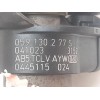 Recambio de inyector para audi a4 berlina (8e) 3.0 tdi quattro (150kw) referencia OEM IAM 059130277S 0445115024 