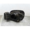 Recambio de tapa exterior combustible para renault modus 1.5 dci diesel cat referencia OEM IAM   
