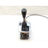 Recambio de palanca cambio para ford mondeo ber. (ca2) ghia referencia OEM IAM 7G917C453AD  