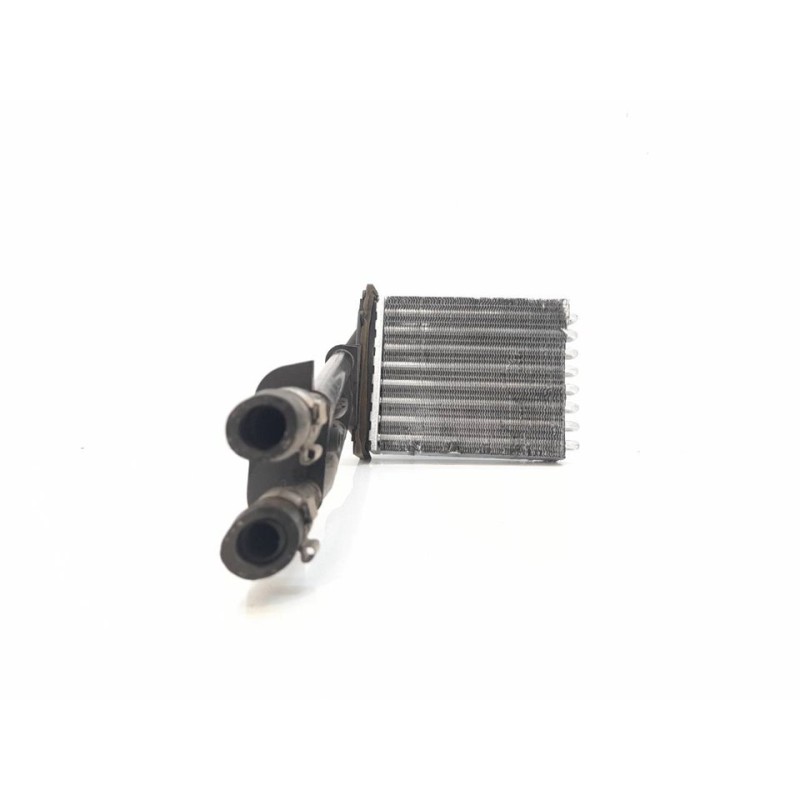 Recambio de radiador calefaccion / aire acondicionado para fiat nuova 500 (150) lounge referencia OEM IAM 5A0210200  DENSO - Rojo 4