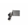 Recambio de radiador calefaccion / aire acondicionado para fiat nuova 500 (150) lounge referencia OEM IAM 5A0210200  DENSO