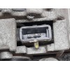 Recambio de alternador para chevrolet tacuma sx referencia OEM IAM   