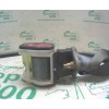Recambio de cinturon seguridad delantero derecho para renault megane i berlina hatchback (ba0) referencia OEM IAM   
