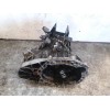 Recambio de caja cambios para mg serie 75 (rj) 2.0 cdti classic referencia OEM IAM 47R37 5495775 