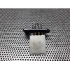 Recambio de resistencia calefaccion para kia rio 1.2 cat referencia OEM IAM 3J07  