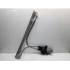 Recambio de elevalunas delantero izquierdo para fiat scudo (222) 1.9 td kat familiar (5 asientos) referencia OEM IAM   