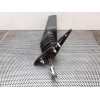 Recambio de retrovisor derecho para fiat croma (182) i.e. kat super referencia OEM IAM   