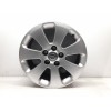 Recambio de llanta para opel insignia berlina essentia referencia OEM IAM 13235010  